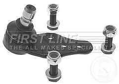 First Line - BALL JOINT L/R - FBJ5440 - Fits: Chevrolet Tacuma 2005-09