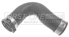 First Line - TURBO HOSE - FTH1364 - Fits: Mercedes Sprinter 06-