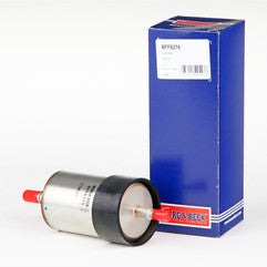 Borg & Beck - FUEL FILTER - BFF8275 - Fits: Volvo XC60 II 19-