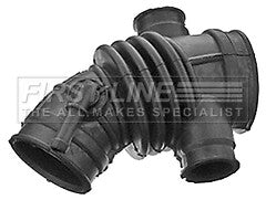 First Line - Air Filter Hose - FTH1494 - Fits: Chevrolet Aveo,Kalos 1.2 8V