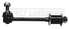 First Line - REAR STABILISER LINK - FDL6510 - Fits: Nissan Patrol Y60/61 92-