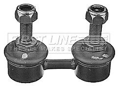 First Line - REAR STABILISER LINK - FDL6624HD - Fits: BMW X5 (E53 series)