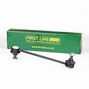 First Line - STABILISER LINK RH - FDL7478 - Fits: Hyundai i10 2013-