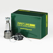 First Line - BALL JOINT L/R - FBJ5755 - Fits: JAZZ IV (GK) 2015-