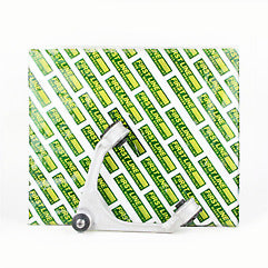 First Line - SUSPENSION ARM LH - FCA7885 - Fits: Jaguar XE, XF 15-