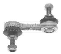 First Line - REAR STABILISER LINK - FDL7221 - Fits: BMW 5 Series E39 96-