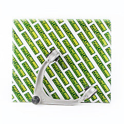 First Line - SUSPENSION ARM LH - FCA7964 - Fits: Jaguar I-Pace 18-