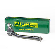 First Line - TIE ROD END OUTER LH - FTR5829 - Fits: Kia Carnival III 09-