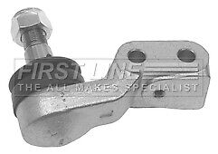 First Line - BALL JOINT LOWER LH - FBJ5474 - Fits: LTI Taxi TX1,TX2,TX4 1998-