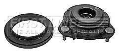 First Line - STRUT MOUNTING KIT L/R - FSM5110 - Fits: Ford Focus MK1 98-05