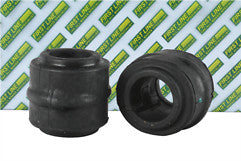 First Line - A-ROLL BAR BUSH KIT - FSK6963K - Fits: Chrysler 300C 04-