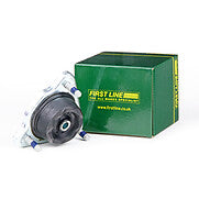 First Line - TOP STRUT MOUNT L/R - FSM5033 - Fits: Ford Transit 93-2000