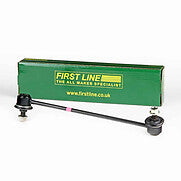 First Line - STABILISER LINK RH - FDL6660 - Fits: Kia Carens, Mentor, Shuma