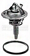 First Line - THERMOSTAT KIT - FTK137 - Fits: Mercedes C Class(W203)