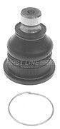 First Line - BALL JOINT L/R - FBJ5462 - Fits: Renault Clio MK3 2005-2013