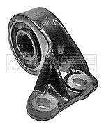 First Line - WISHBONE BUSH RH - FSK6366 - Fits: Rover 75