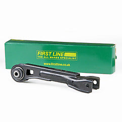 First Line - SUSPENSION ARM L/R - FCA7287 - Fits: BMW X1 (E84) 09-