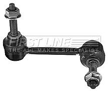 First Line - STABILISER LINK LH - FDL7450 - Fits: Jeep Grand Cherokee 2011-