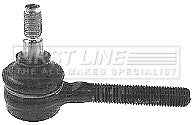 First Line - TIE ROD END INNER - FTR4245 - Fits: Mercedes 190 W201(Inner) 82-
