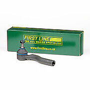 First Line - TIE ROD END RH - FTR5053 - Fits: Fiat Doblo 11/01