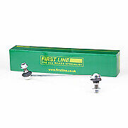 First Line - STABILISER LINK RH - FDL7401 - Fits: Vauxhall Mokka 2012-