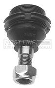 First Line - BALL JOINT LOWER L/R - FBJ5276 - Fits: PSA C5,406,607 2000-09