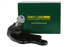 First Line - BALL JOINT L/R - FBJ5795 - Fits: DS 7 2017-