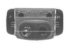 Borg & Beck - WHEEL CYLINDER - BBW1733 - Fits: Rover 200/400 RH