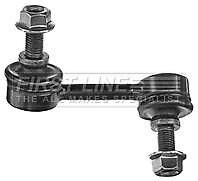 First Line - REAR STABILISER RH - FDL6991 - Fits: Honda FR-V 04-