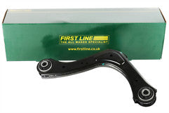 First Line - SUSPENSION ARM RH - FCA8070 - Fits: Hyundai i30 2017-