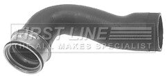 First Line - TURBO HOSE - FTH1136 - Fits: VAG A3,TT,Leon,Yeti,Golf 04-