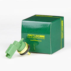 First Line - TEMP SENDER UNIT - FTS3096 - Fits: Citroen Berlingo 1.2 2016-