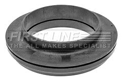 First Line - TOP STRUT BEARING L/R - FSM5234 - Fits: Renault Clio, Niss Qashqai 09-