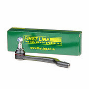 First Line - TIE ROD END OUTER RH - FTR4868 - Fits: Mercedes A-Class (W168) 97-