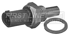 First Line - TEMP SENDER UNIT - FTS3062 - Fits: Mercedes Sprinter 901,902,903