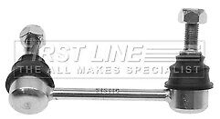 First Line - REAR STABILISER LINK - FDL7248 - Fits: Nissan Murano (Z51) 08-
