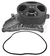First Line - WATER PUMP KIT - FWP2357 - Fits: Honda Accord VIII (CU) 08>15