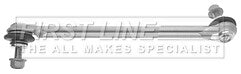 First Line - STABILISER LINK RH - FDL7300 - Fits: Mercedes Benz C-Class (W204)