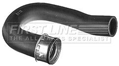 First Line - TURBO HOSE - FTH1436 - Fits: GM COMBO 1.7D