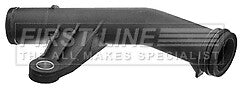 First Line - COOLANT TUBE - FTS1053 - Fits: Renault Clio, Kangoo, Megane