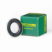First Line - TOP STRUT BEARING L/R - FSM5166 - Fits: Volvo S40/V40 00-