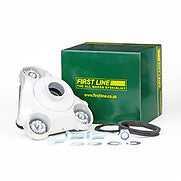 First Line - STRUT MOUNTING KIT RH - FSM5289 - Fits: PSA Jumper/Boxer, Ducato 94-