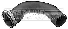 First Line - TURBO HOSE - FTH1168 - Fits: VAG A3,Leon,Yeti,Golf 03-