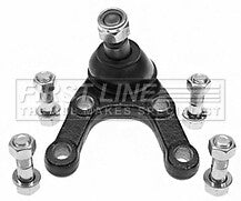 First Line - BALL JOINT LOWER L/R - FBJ5123 - Fits: Mitsubishi L200 86-96