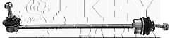 Key Parts - STABILISER LINK L/R - KDL6492 - Fits: Rover 75 2/99-