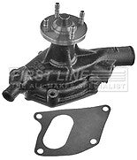 First Line - WATER PUMP KIT - FWP1804 - Fits: Daihatsu Rocky 1991>1998