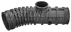 First Line - Air Filter Hose - FTH1490 - Fits: Chevrolet Epica,Evanda 03/07