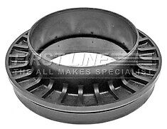 First Line - TOP STRUT BEARING L/R - FSM5261 - Fits: PSA Jumpy, 807,Expert 02-