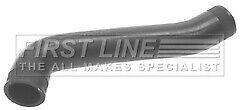 First Line - TURBO HOSE - FTH1105 - Fits: VAG A3,Leon,Bora,Golf 1.9TDi