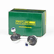 First Line - REAR STABILISER LH - FDL7001 - Fits: Honda Stream 04-on